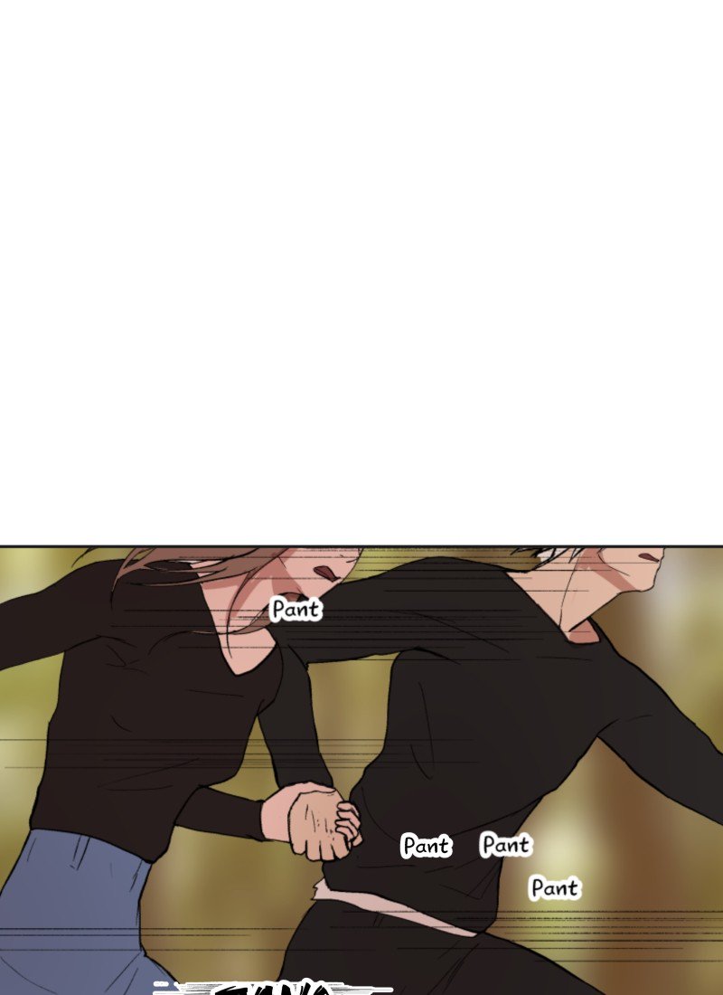 Fluffy Boyfriend chapter 50 - page 3
