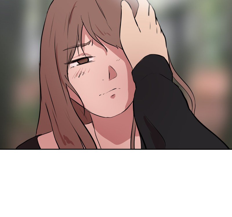 Fluffy Boyfriend chapter 50 - page 30