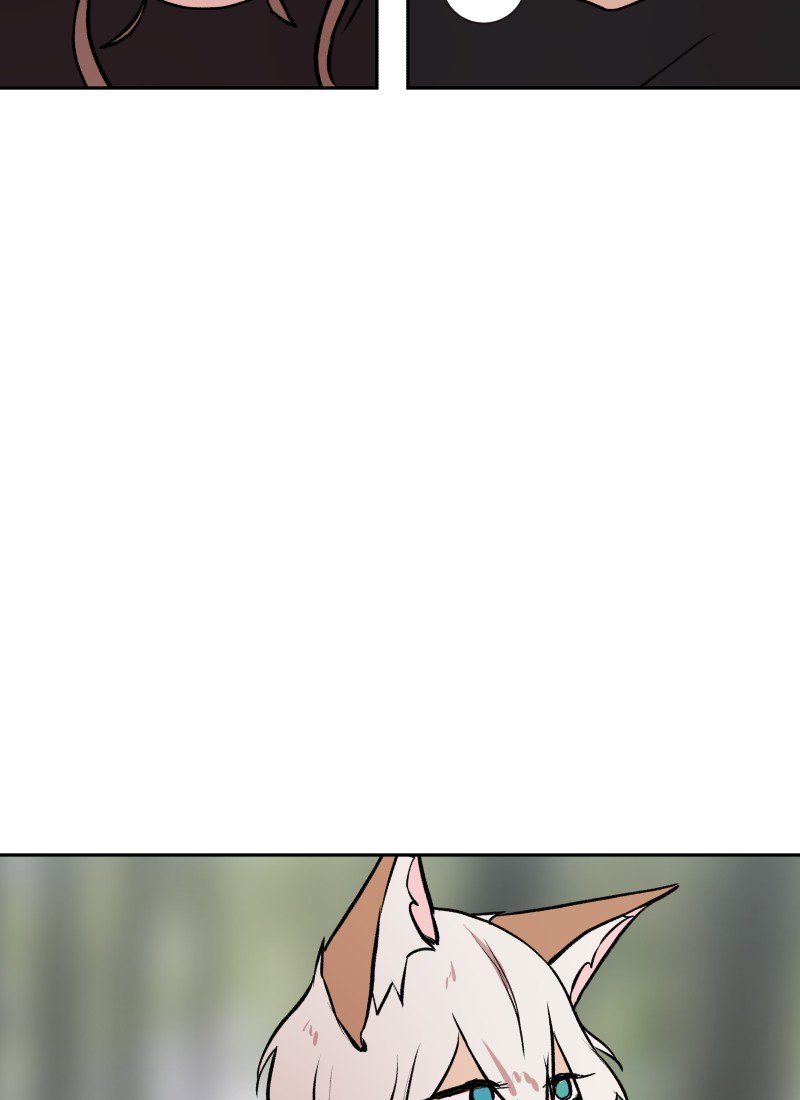 Fluffy Boyfriend chapter 50 - page 35
