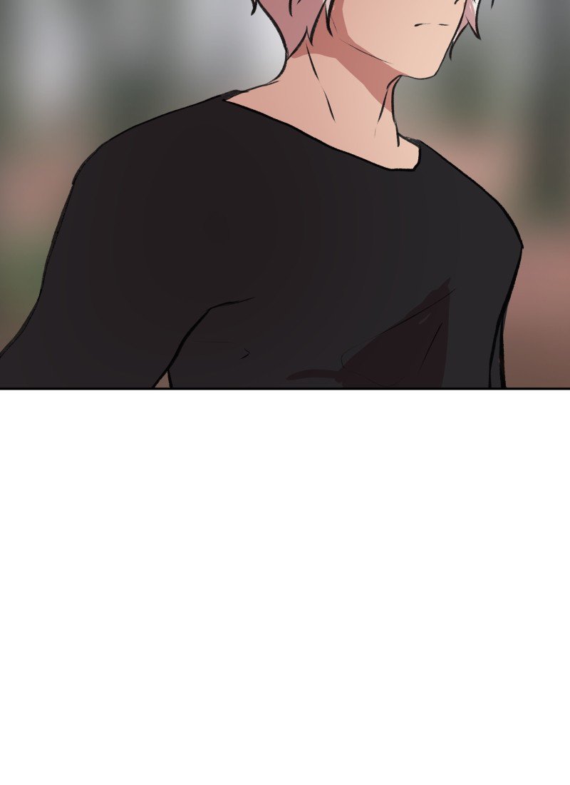 Fluffy Boyfriend chapter 50 - page 38