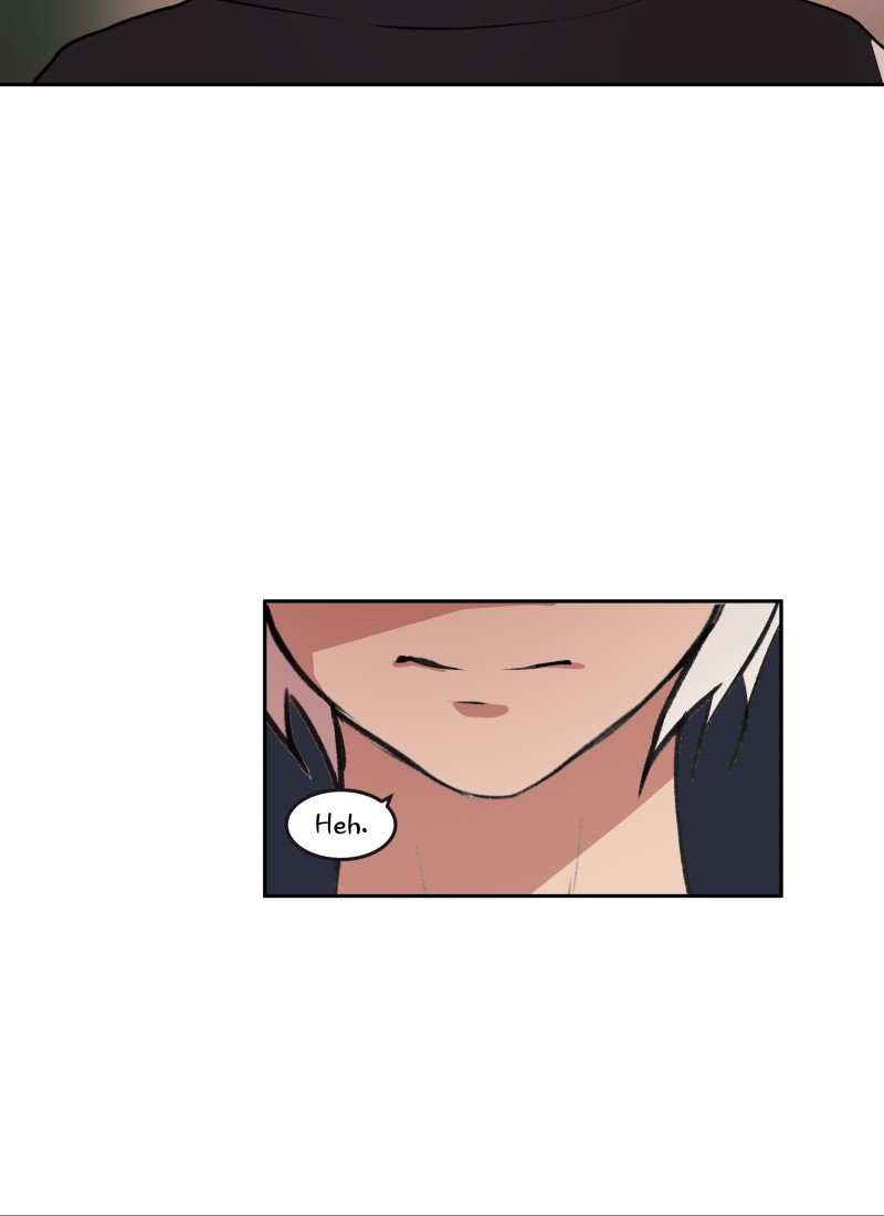 Fluffy Boyfriend chapter 50 - page 46