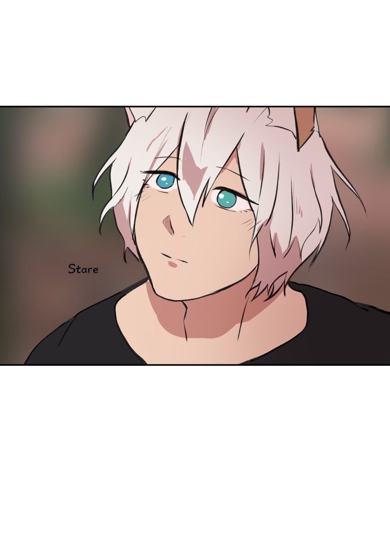 Fluffy Boyfriend chapter 50 - page 49