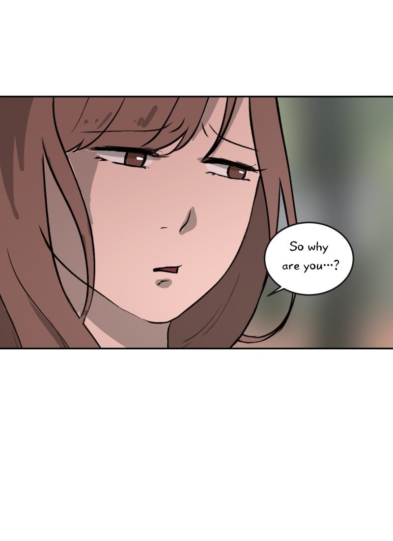 Fluffy Boyfriend chapter 50 - page 52