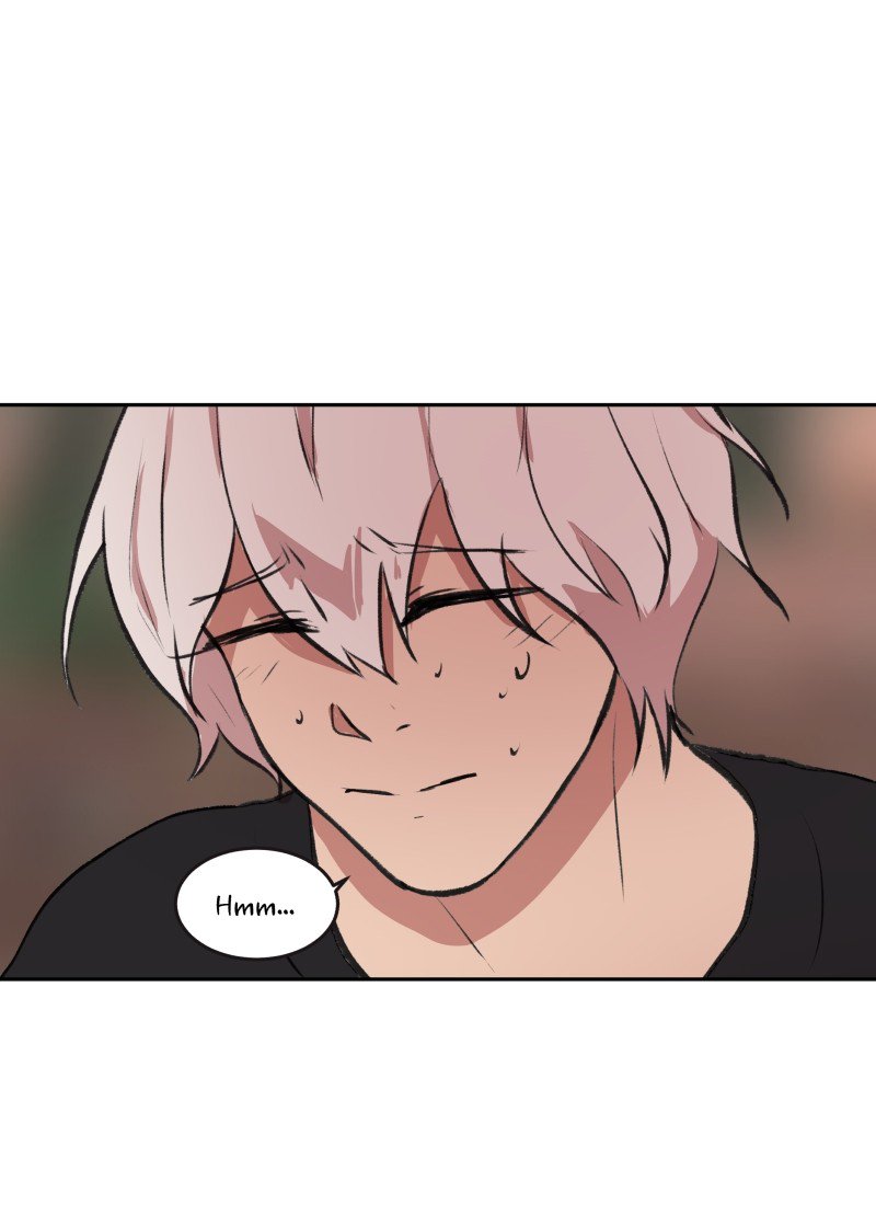Fluffy Boyfriend chapter 50 - page 53