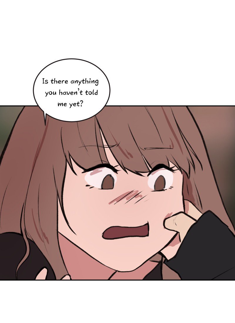 Fluffy Boyfriend chapter 50 - page 59