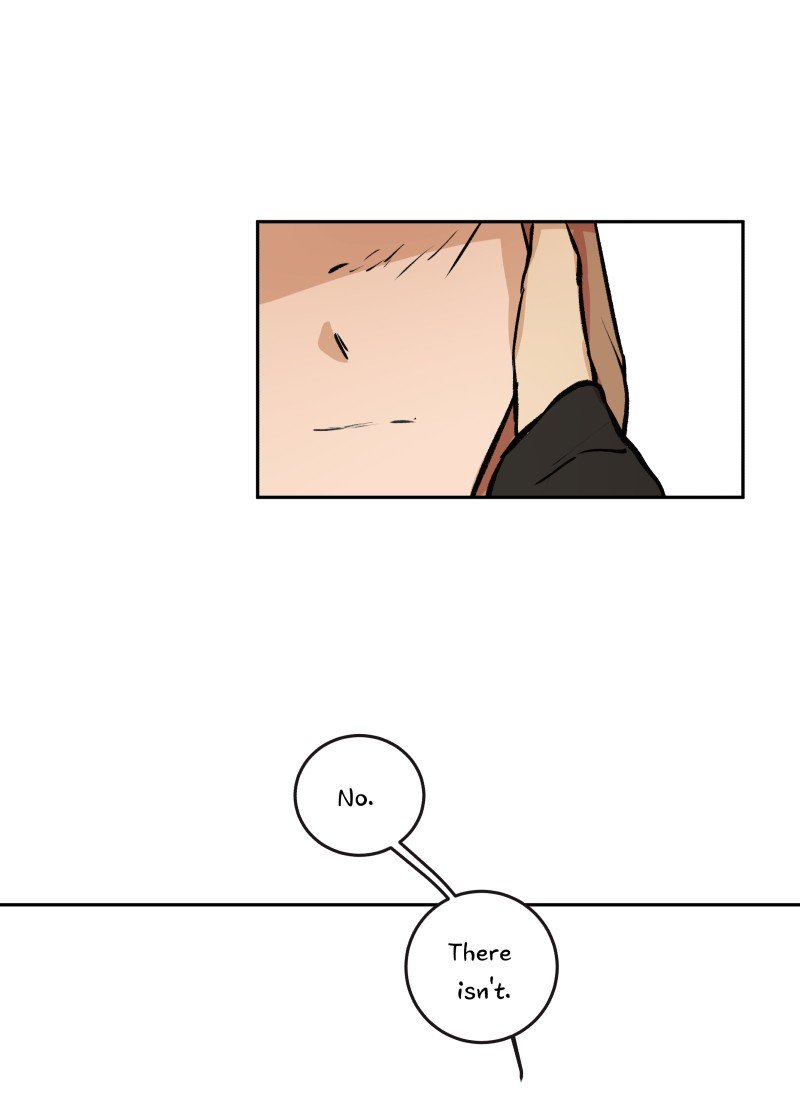 Fluffy Boyfriend chapter 50 - page 61