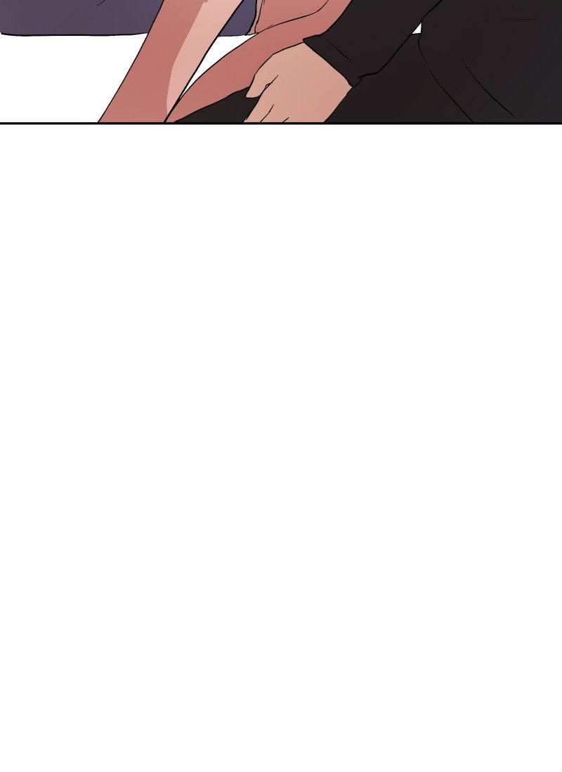Fluffy Boyfriend chapter 50 - page 63