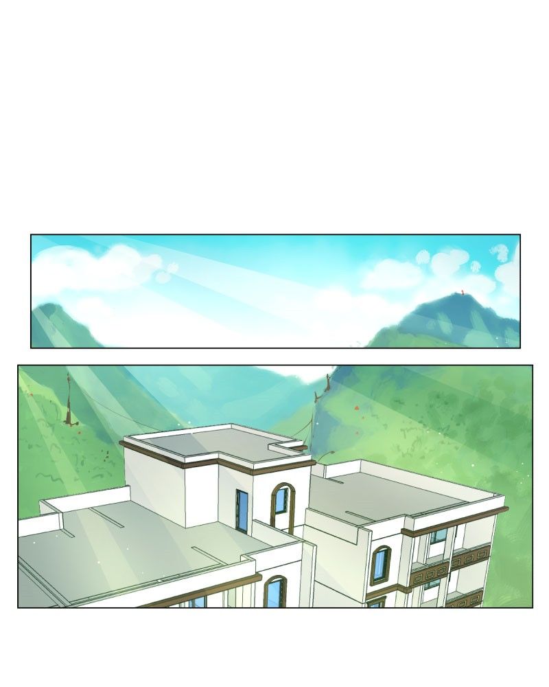 Fluffy Boyfriend chapter 17 - page 1