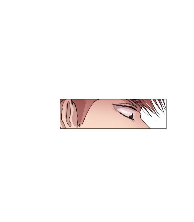 Fluffy Boyfriend chapter 17 - page 11