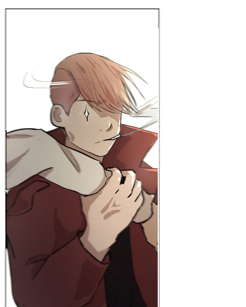Fluffy Boyfriend chapter 17 - page 14