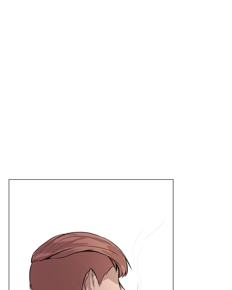 Fluffy Boyfriend chapter 17 - page 2