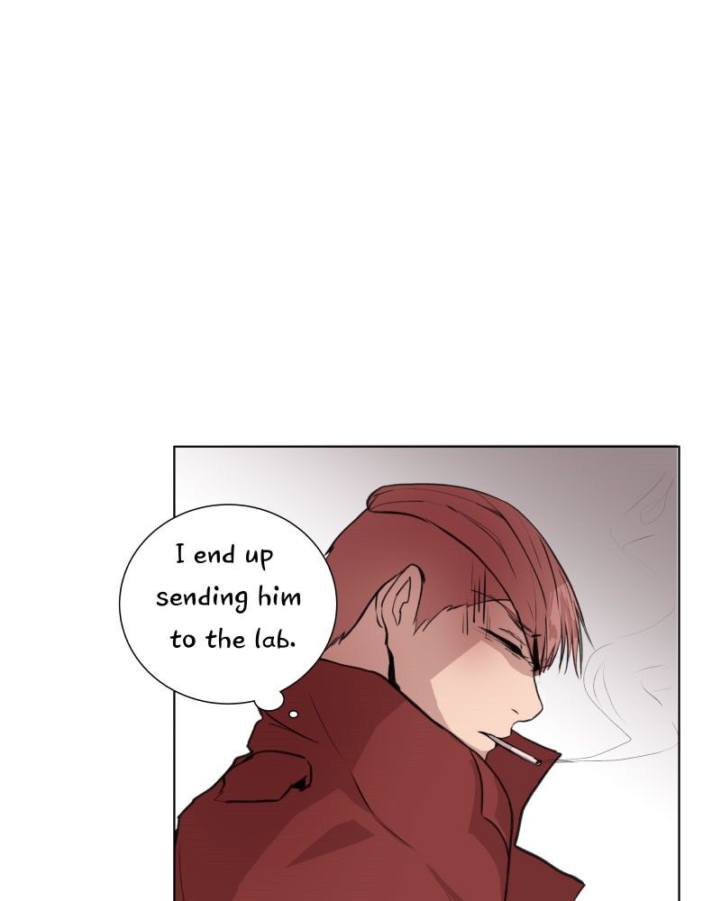 Fluffy Boyfriend chapter 17 - page 4