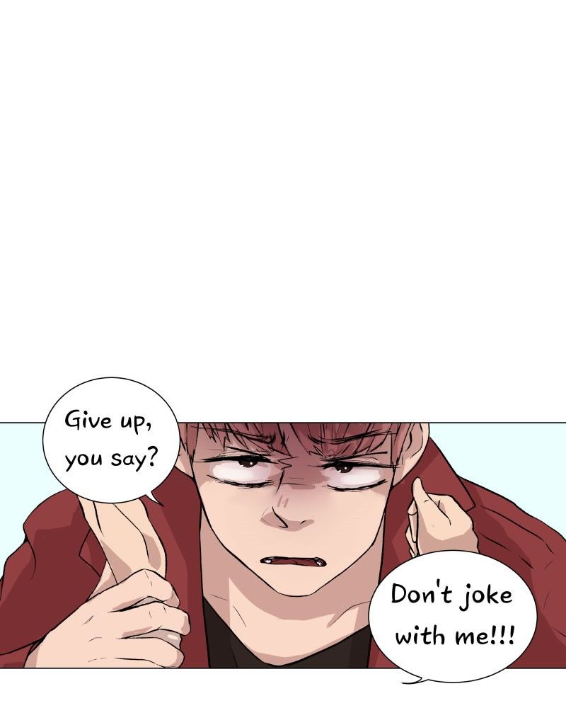 Fluffy Boyfriend chapter 17 - page 41