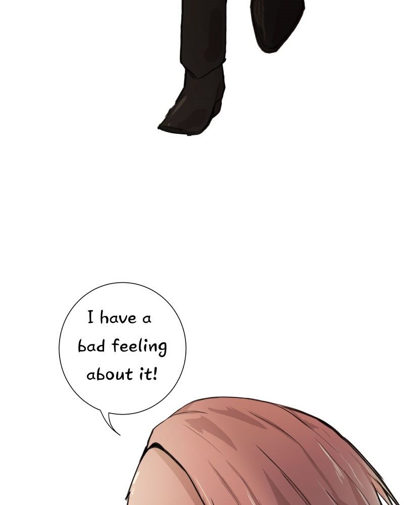 Fluffy Boyfriend chapter 17 - page 47