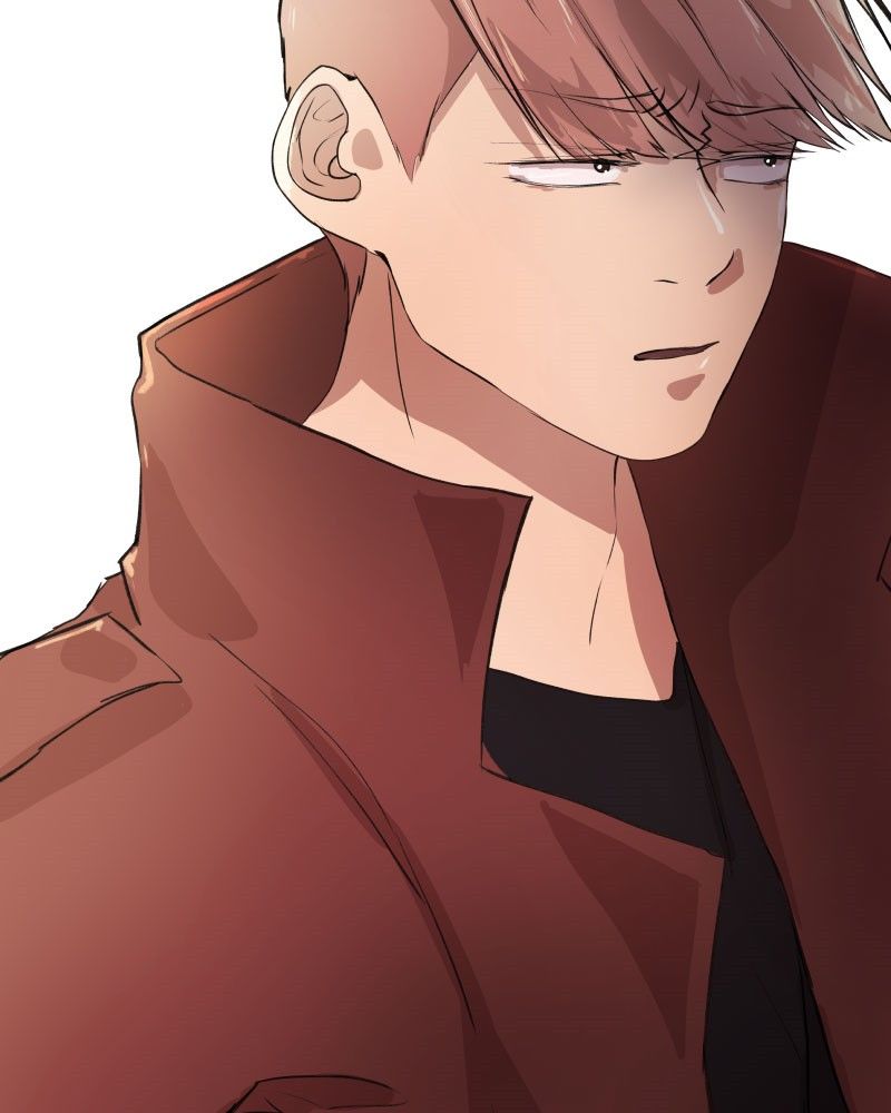 Fluffy Boyfriend chapter 17 - page 48