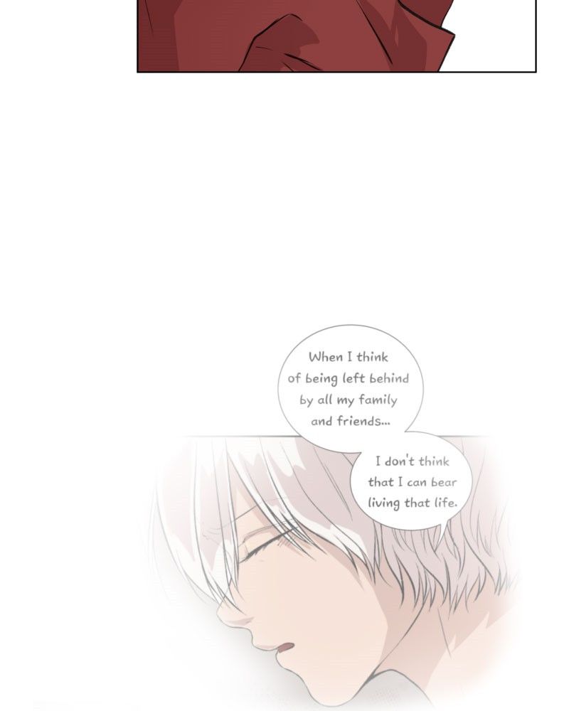 Fluffy Boyfriend chapter 17 - page 5