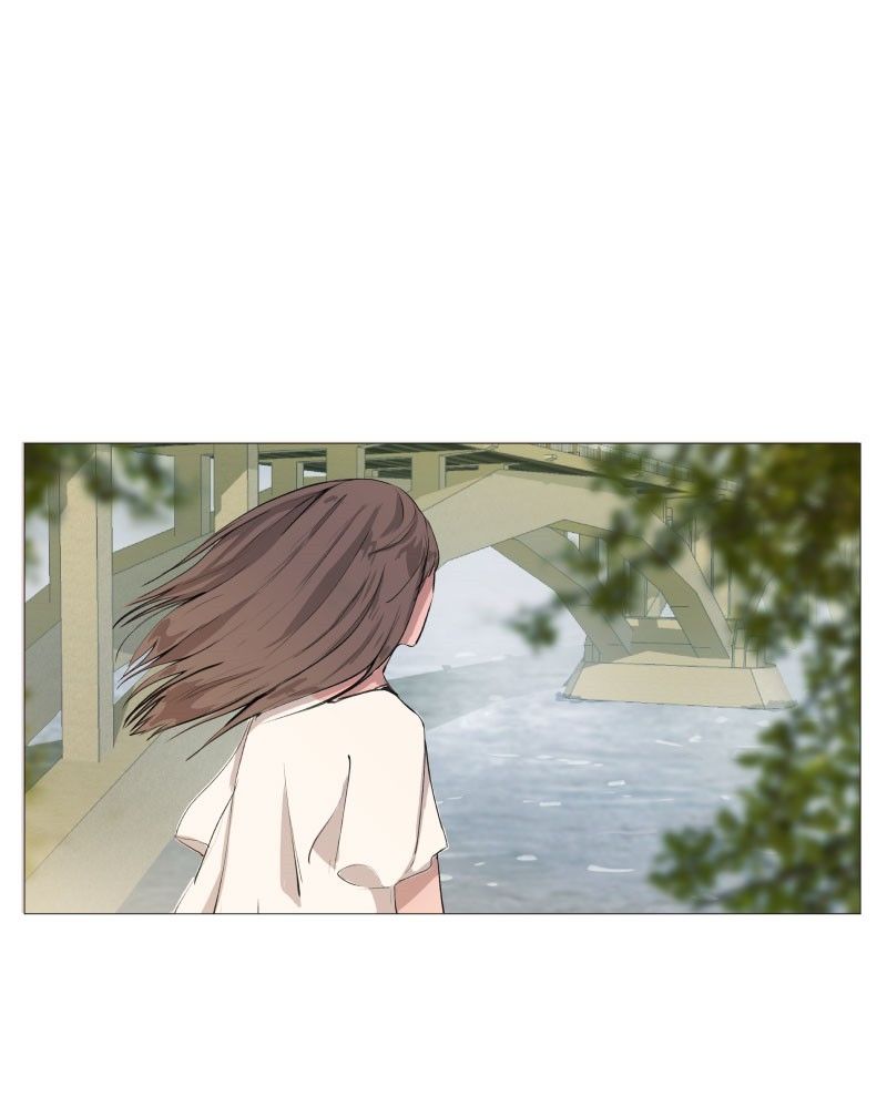 Fluffy Boyfriend chapter 17 - page 51