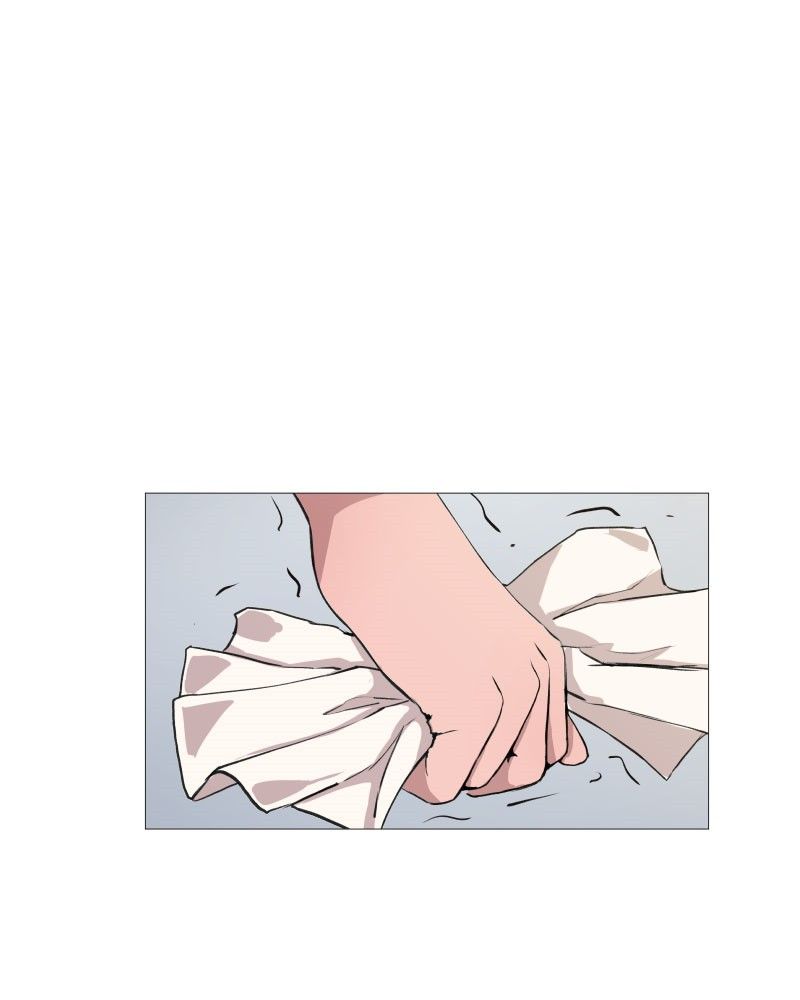 Fluffy Boyfriend chapter 17 - page 52