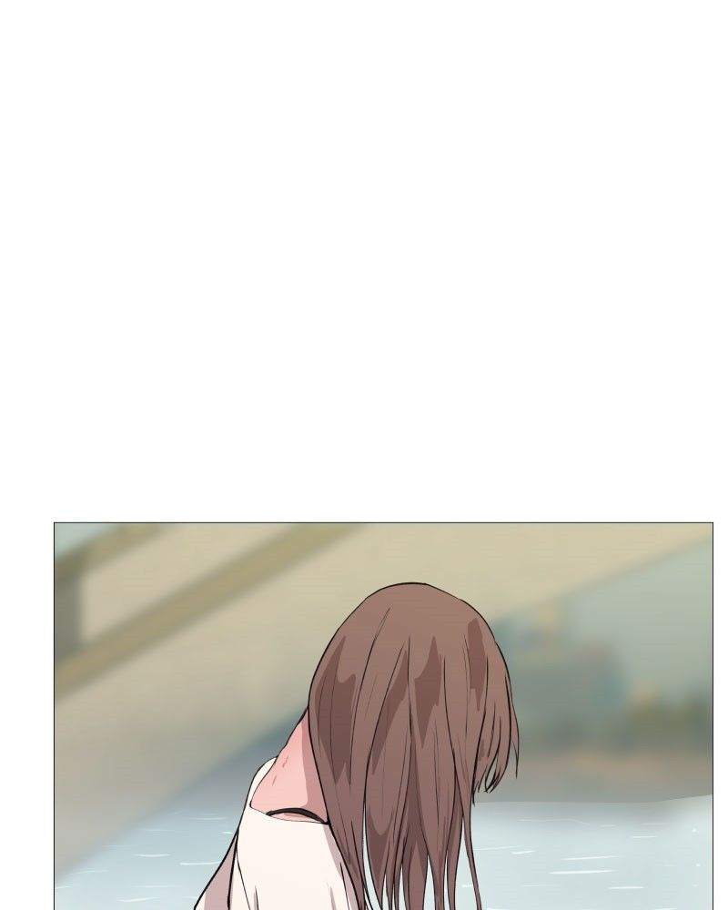 Fluffy Boyfriend chapter 17 - page 53