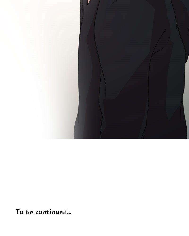Fluffy Boyfriend chapter 17 - page 56