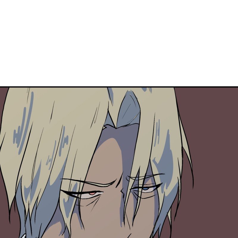 Fluffy Boyfriend chapter 96 - page 10