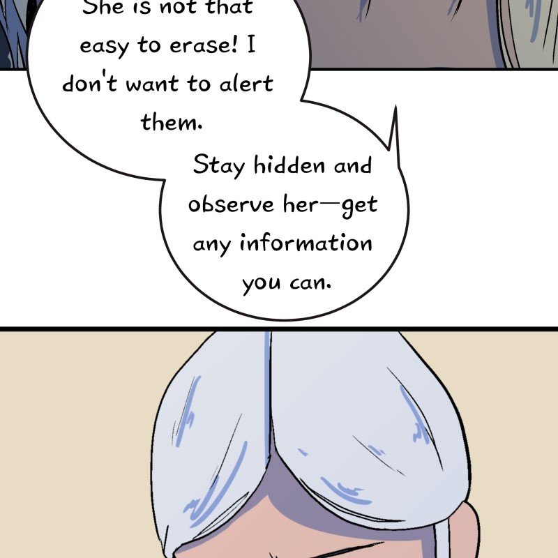 Fluffy Boyfriend chapter 96 - page 13