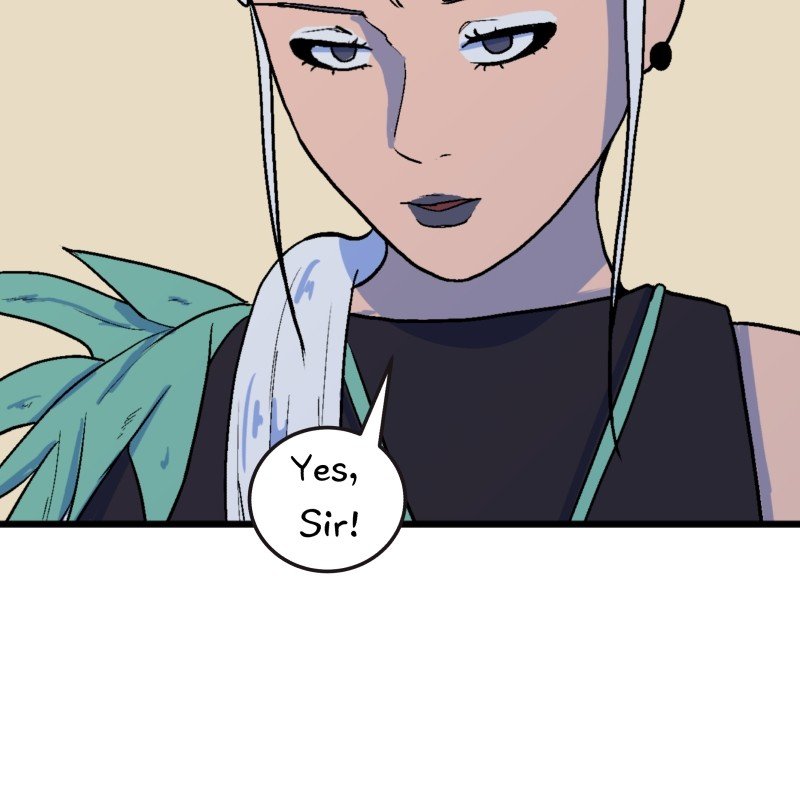Fluffy Boyfriend chapter 96 - page 14