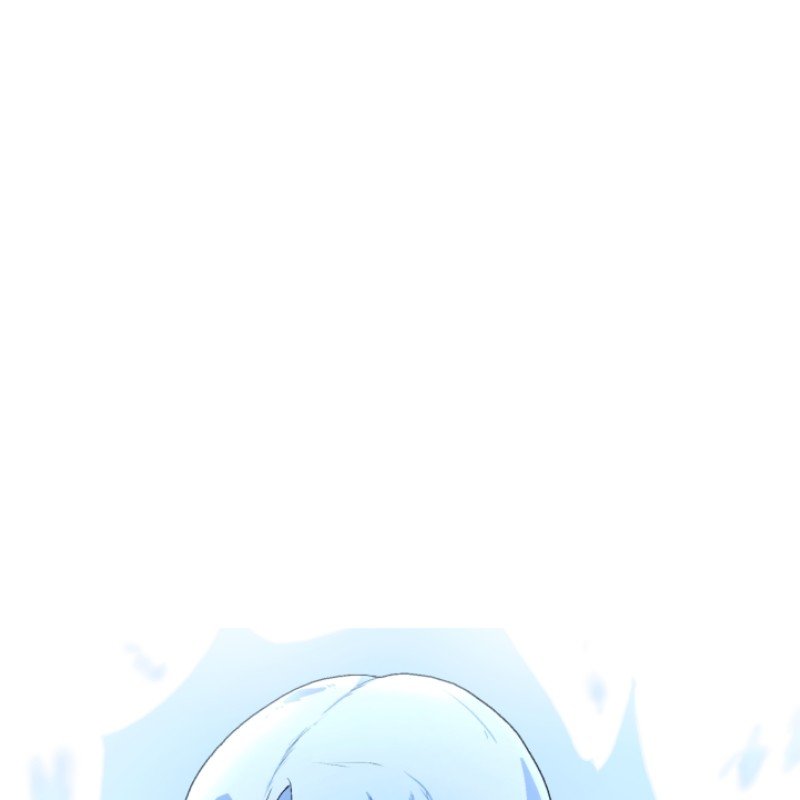 Fluffy Boyfriend chapter 96 - page 15
