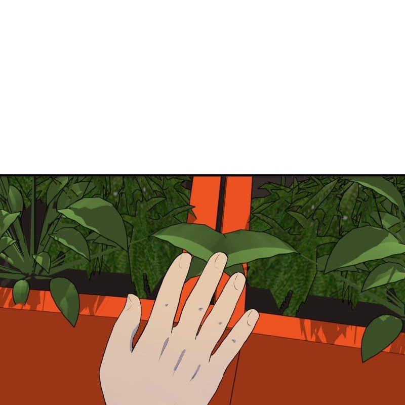 Fluffy Boyfriend chapter 96 - page 22