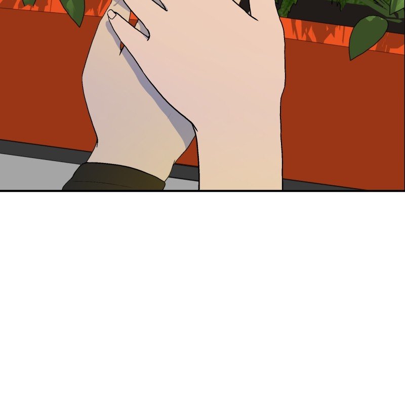 Fluffy Boyfriend chapter 96 - page 24