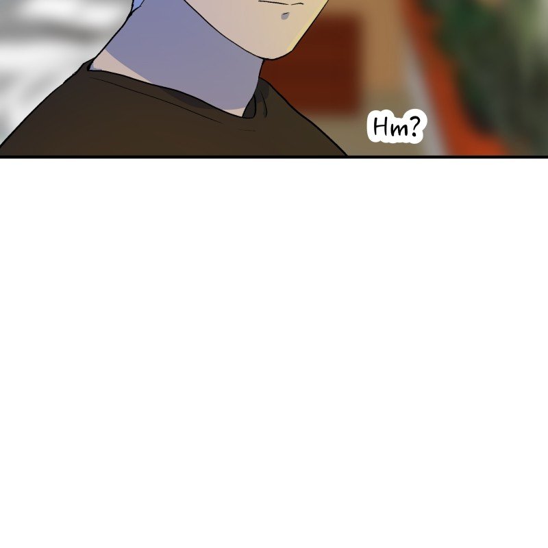 Fluffy Boyfriend chapter 96 - page 26