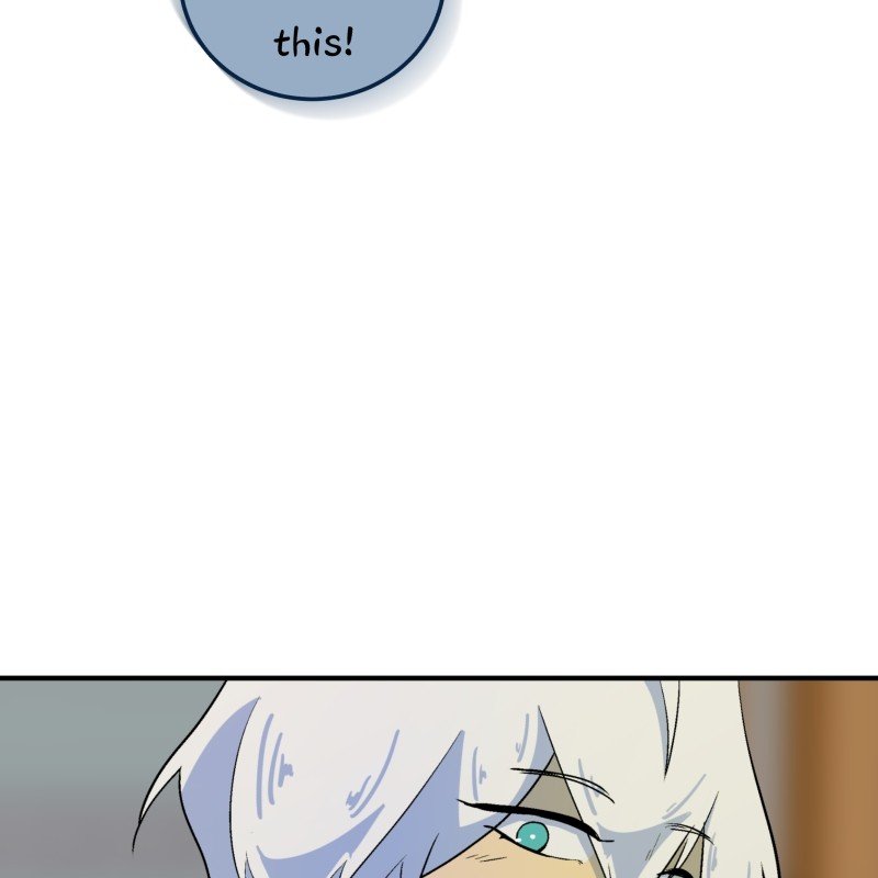Fluffy Boyfriend chapter 96 - page 28