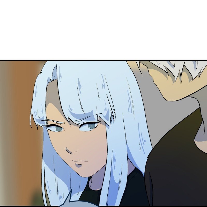 Fluffy Boyfriend chapter 96 - page 30