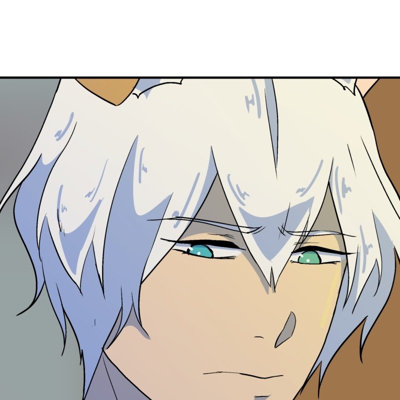 Fluffy Boyfriend chapter 96 - page 34
