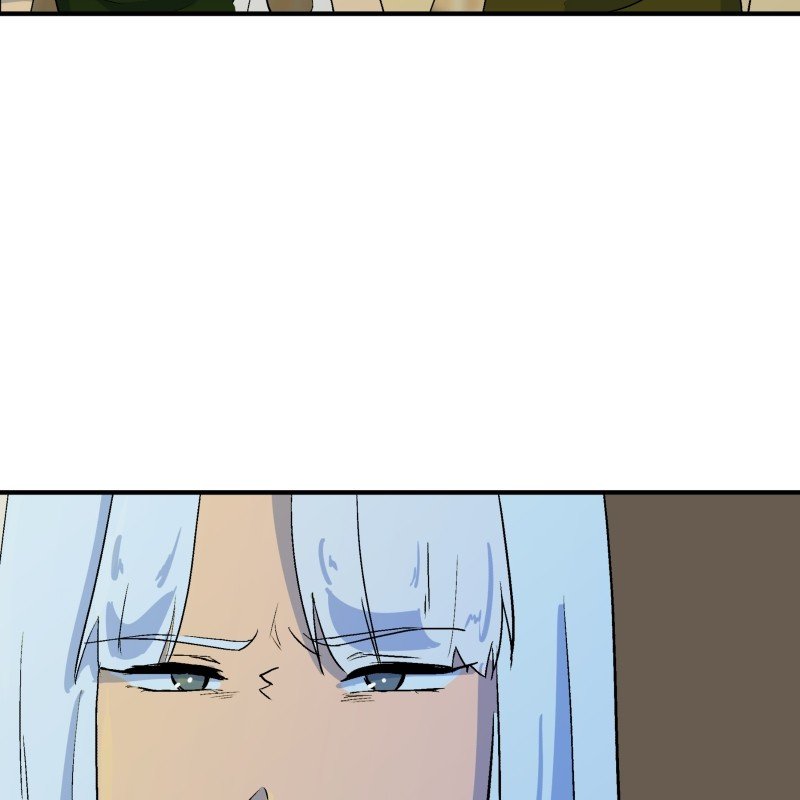 Fluffy Boyfriend chapter 96 - page 43