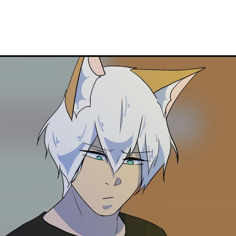 Fluffy Boyfriend chapter 96 - page 52