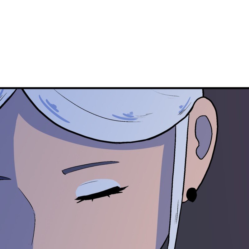 Fluffy Boyfriend chapter 96 - page 6
