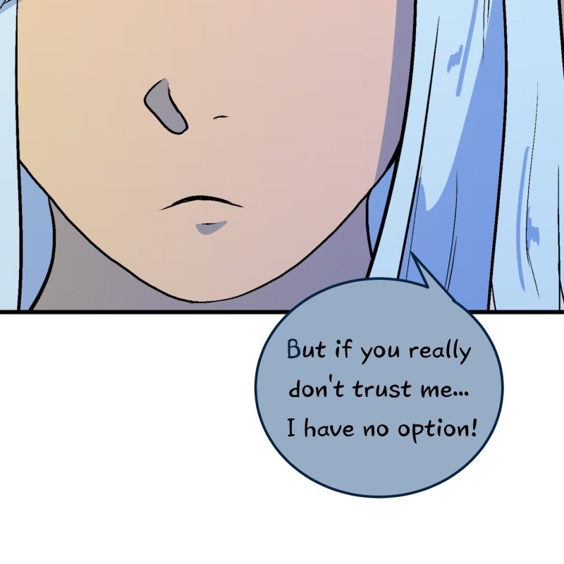 Fluffy Boyfriend chapter 96 - page 62