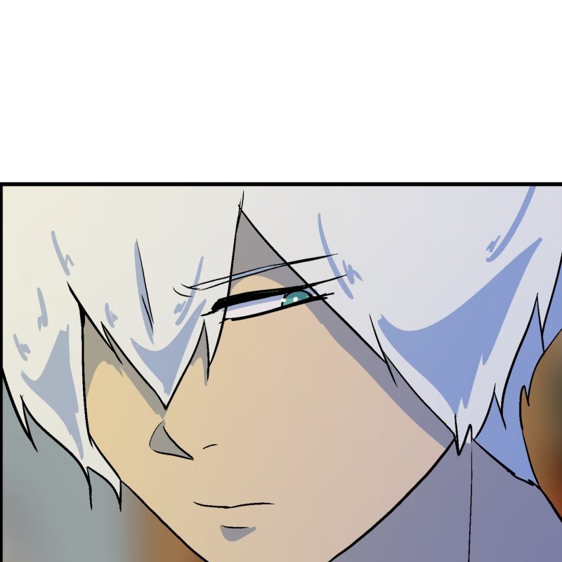 Fluffy Boyfriend chapter 96 - page 64