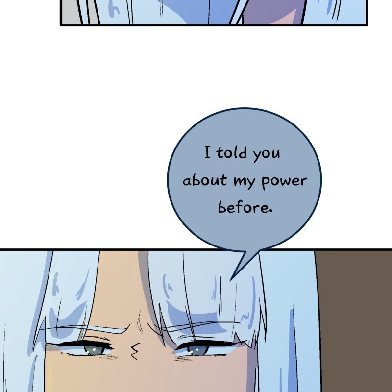 Fluffy Boyfriend chapter 96 - page 66