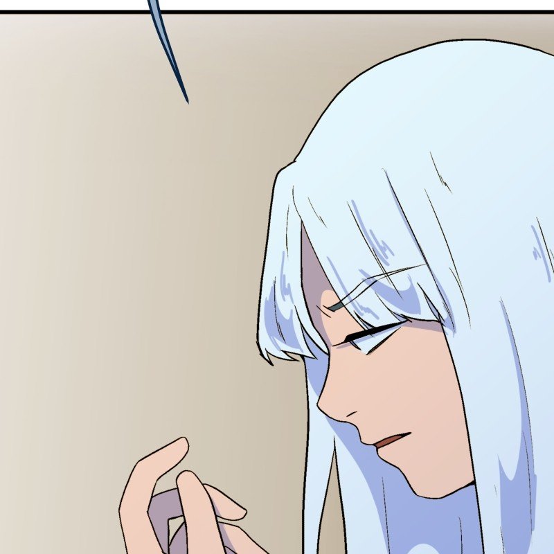 Fluffy Boyfriend chapter 96 - page 69