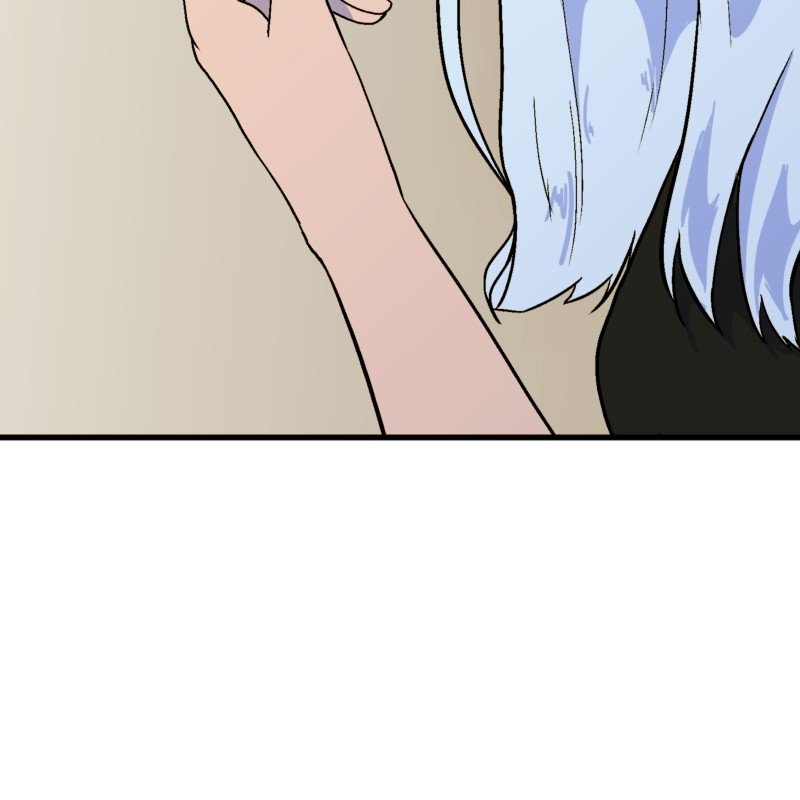 Fluffy Boyfriend chapter 96 - page 70