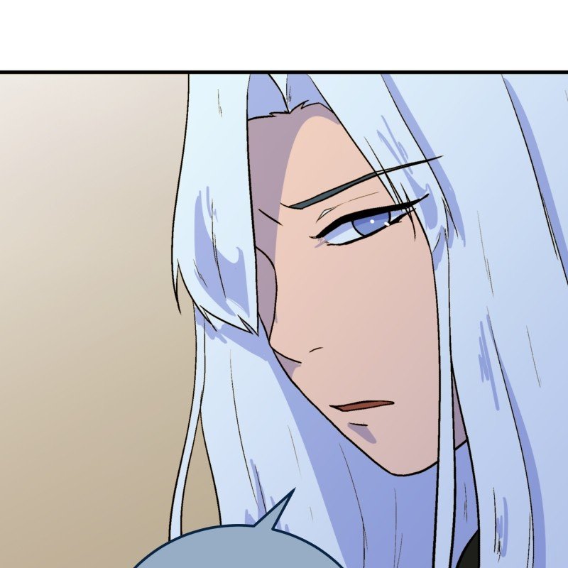 Fluffy Boyfriend chapter 96 - page 71