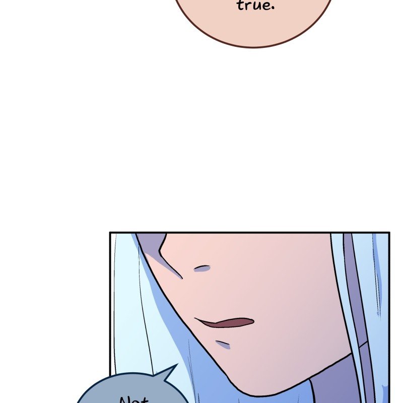 Fluffy Boyfriend chapter 96 - page 74