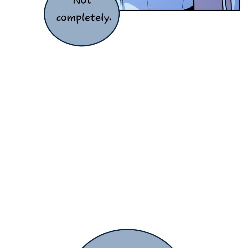 Fluffy Boyfriend chapter 96 - page 75