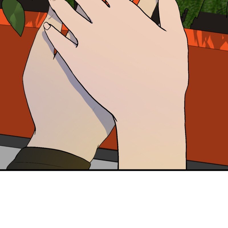 Fluffy Boyfriend chapter 96 - page 77