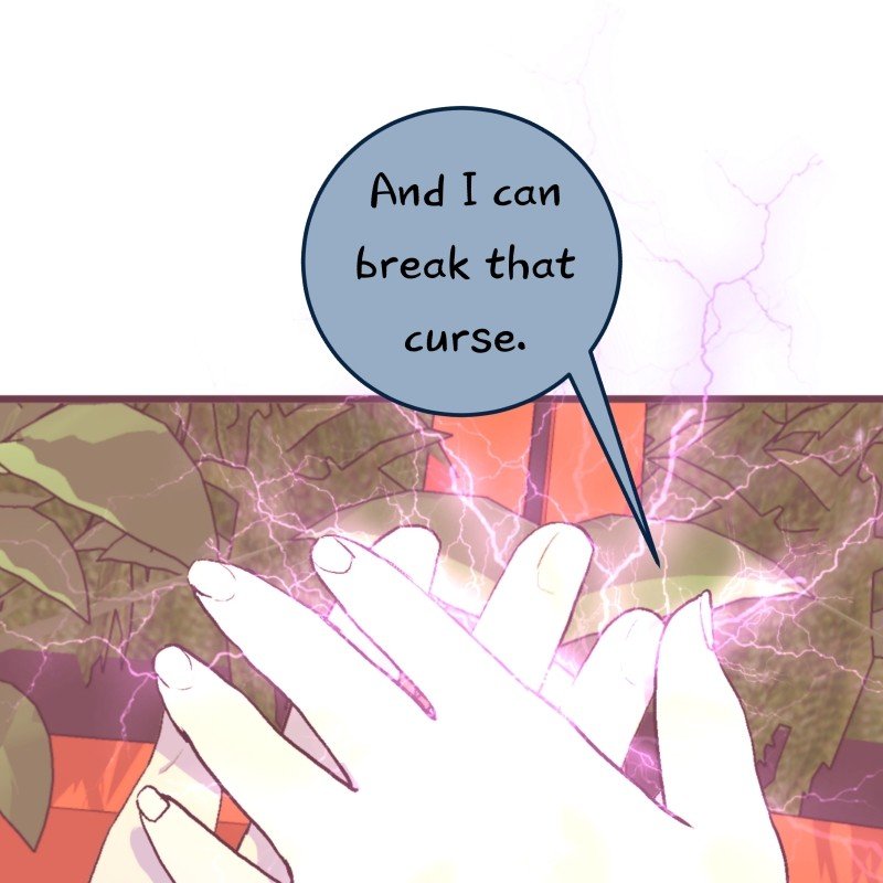 Fluffy Boyfriend chapter 96 - page 79
