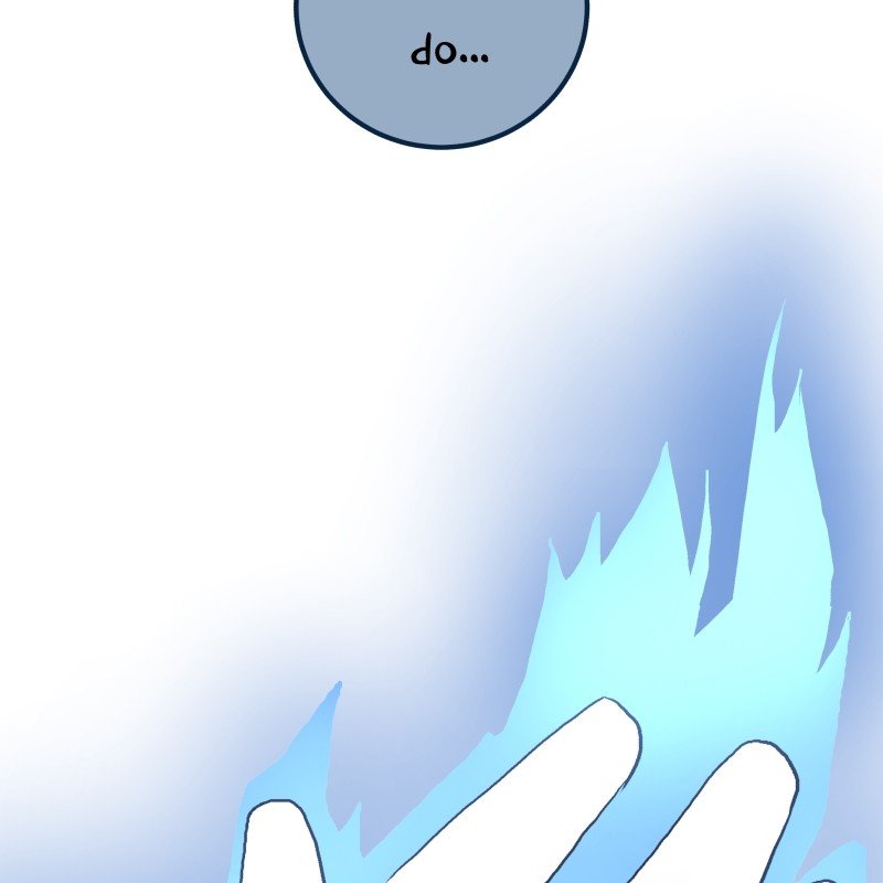 Fluffy Boyfriend chapter 96 - page 81