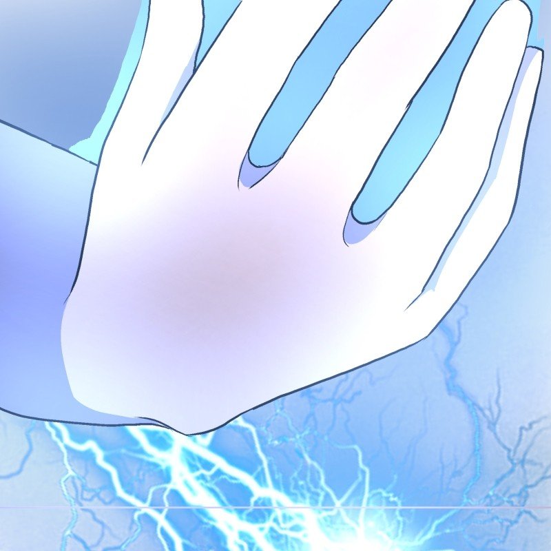 Fluffy Boyfriend chapter 96 - page 82