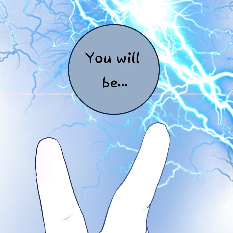 Fluffy Boyfriend chapter 96 - page 83